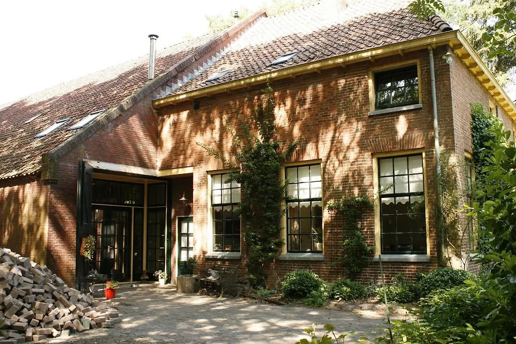 'T Ossenschot-1