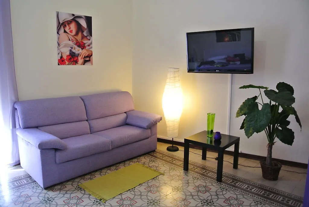 B&B Notti Magiche-1