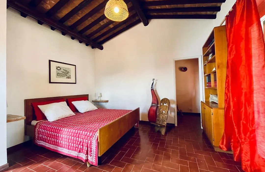 La Collina sul Mare-1