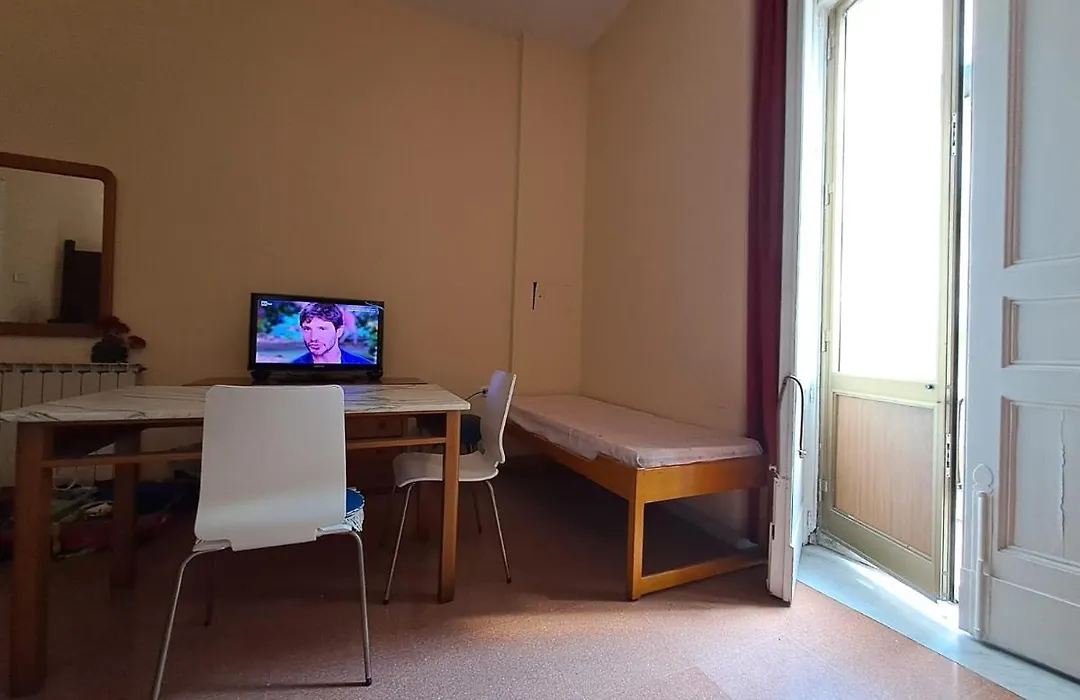 Ag Home Adragna-1
