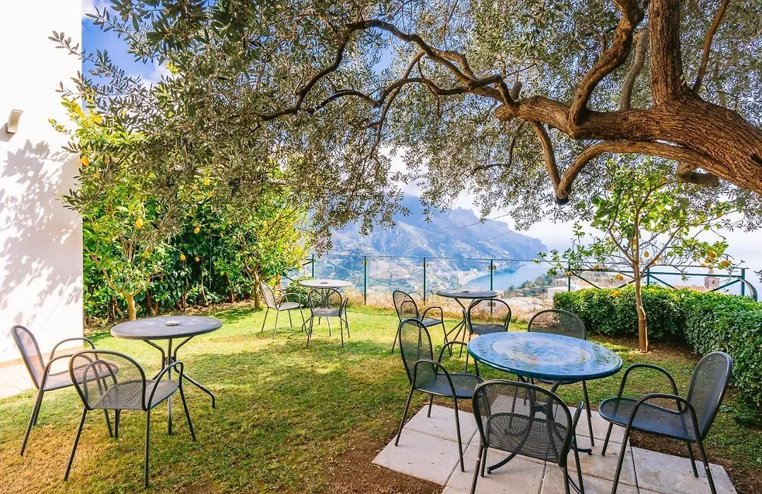 Al Borgo Torello-1