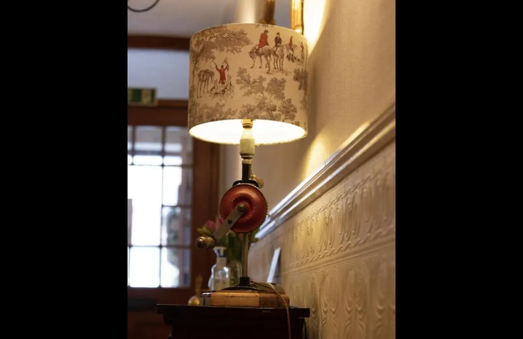 Albury House-1