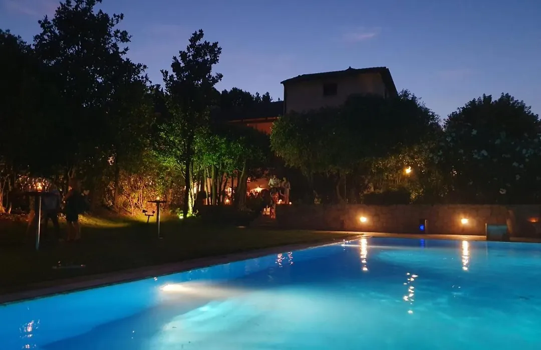 Villa Valmarana De Toni-Dimora Storica-1