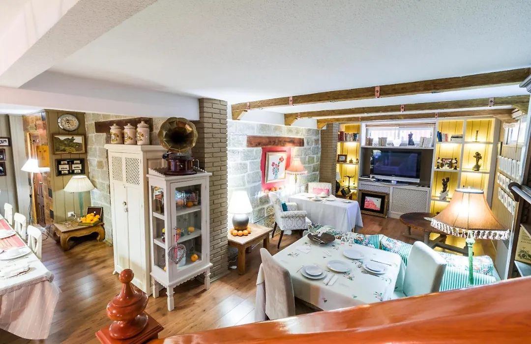 B&B Concha-1