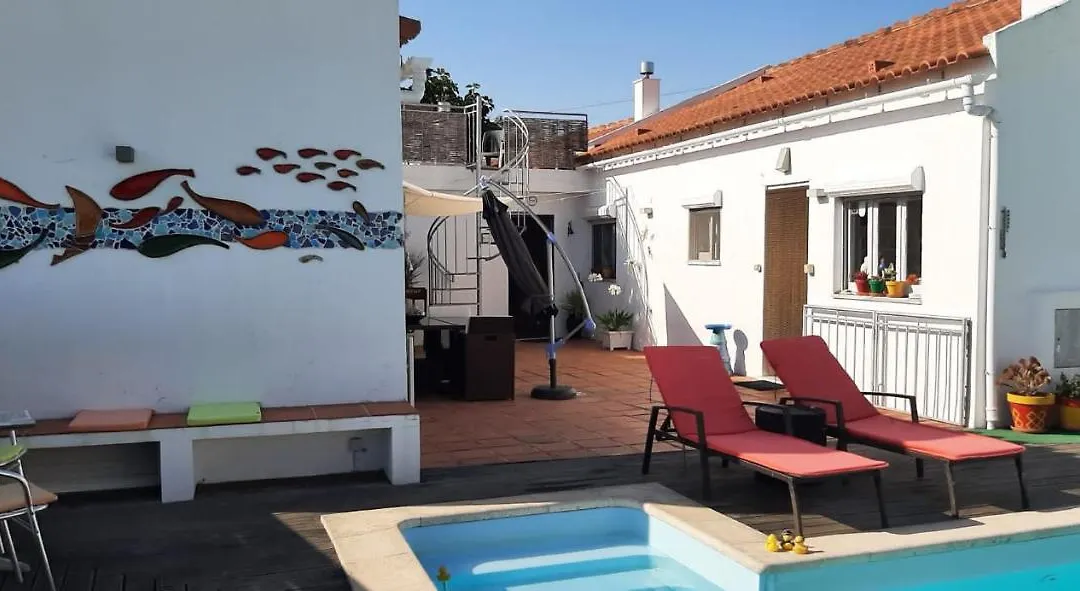 Casa Coloridos-1