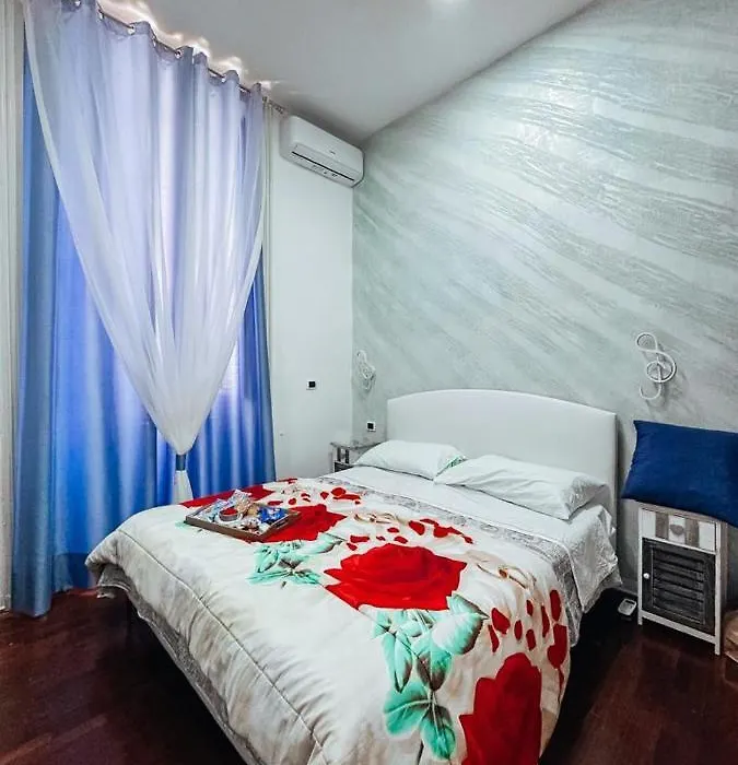 B&B Giosuè-1
