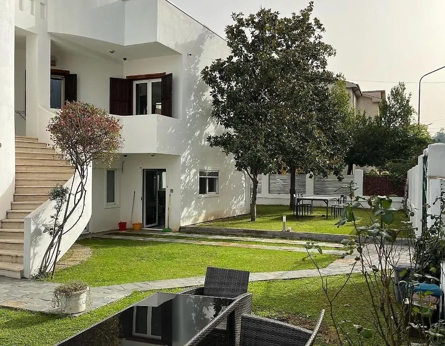 Residenza Margot-1