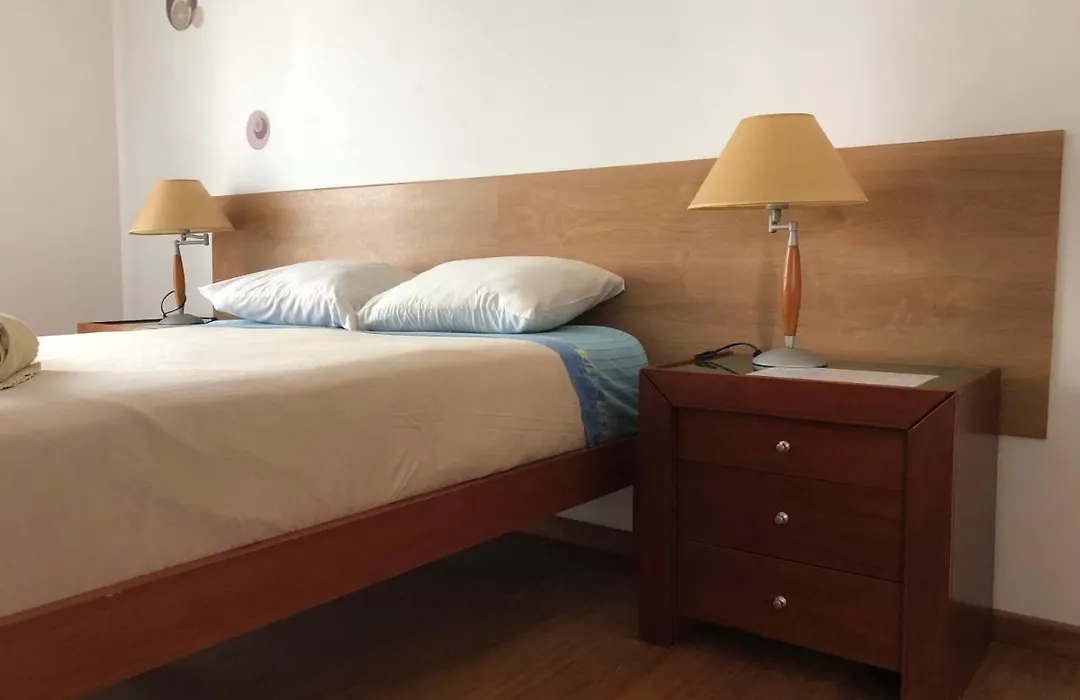 Azores Holidays House -B&B - Suites - Self Check-In Keyboard-1
