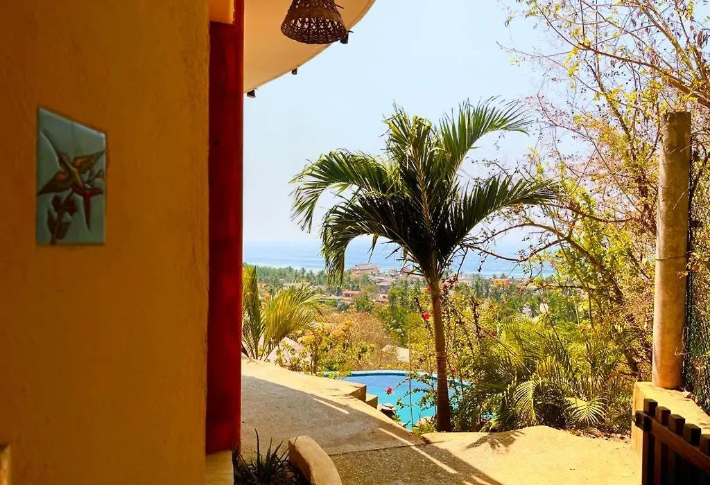 Casa Biulú-1