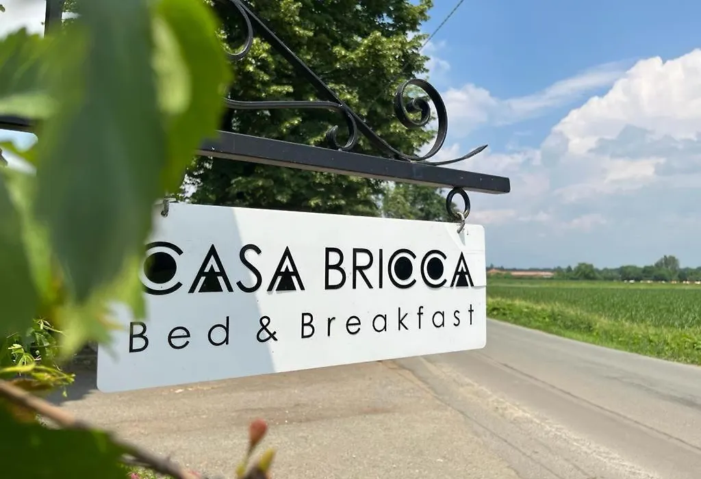 Casa Bricca-1