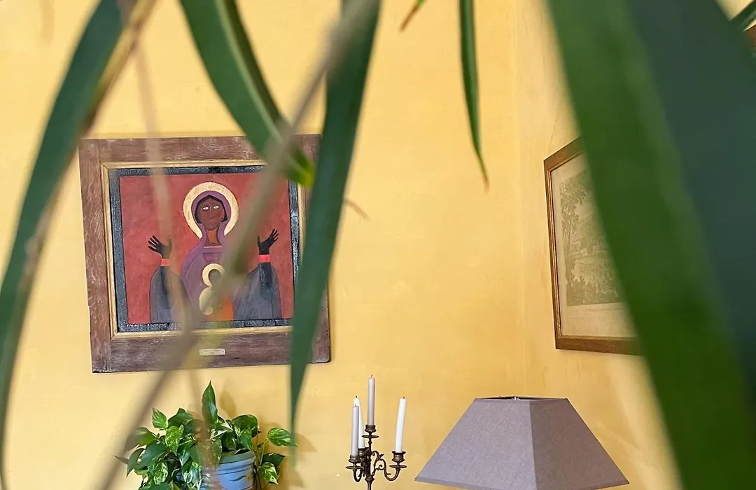 Maison Sainte Barbe-1