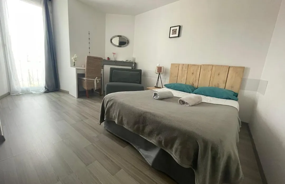 Gîte:sur le chemin-1