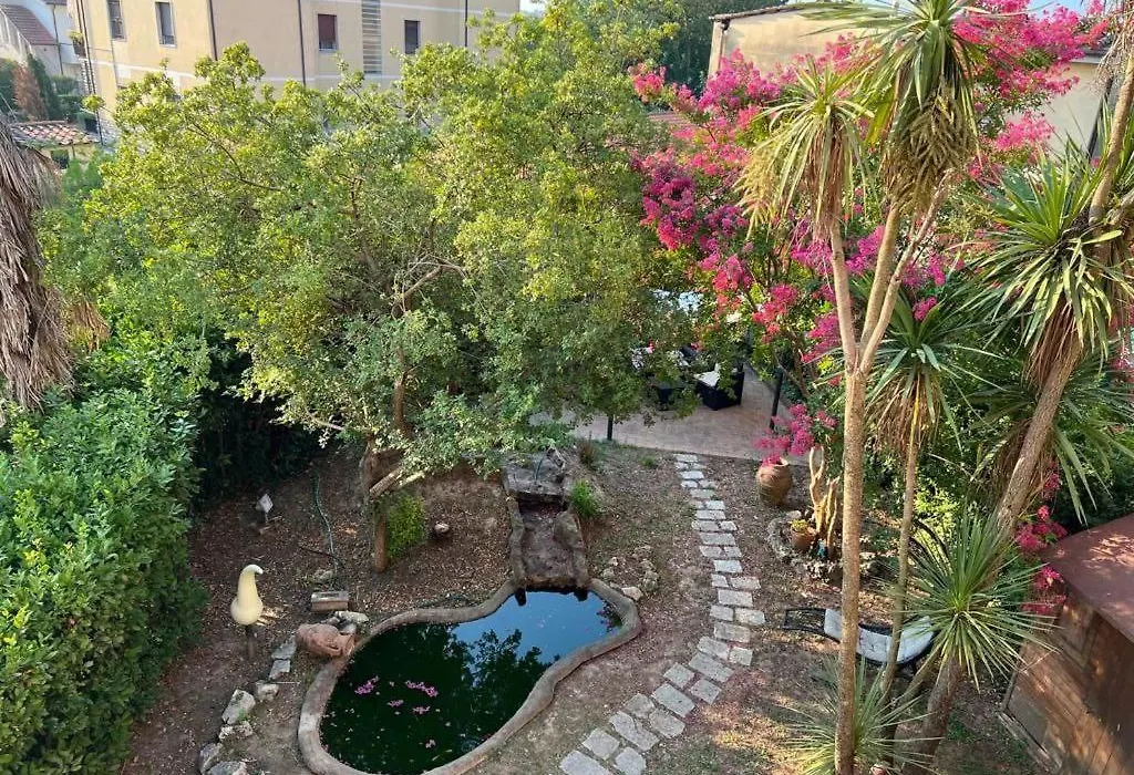 Corte Dei Folletti-1