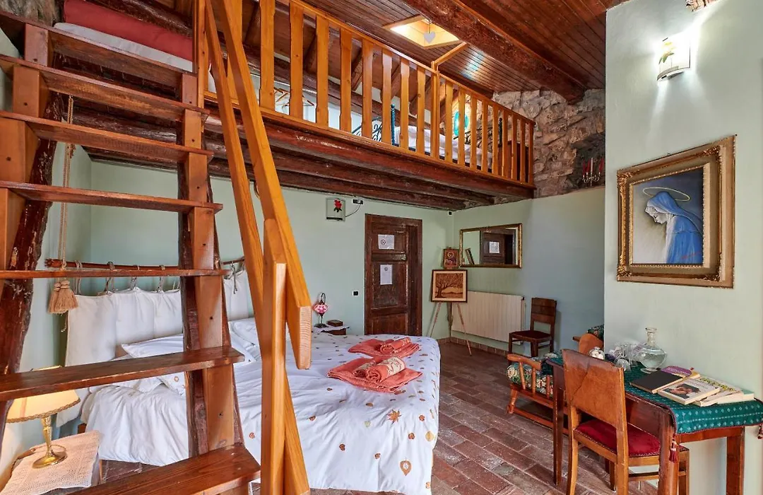 B&B Adelche-1