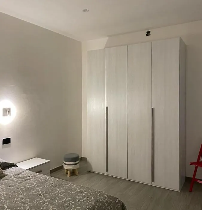 Dal Barone Rooms-1