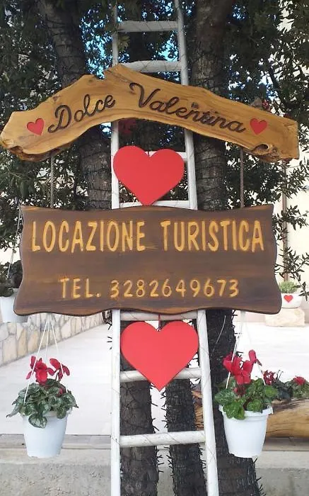 Dolce Valentina-1