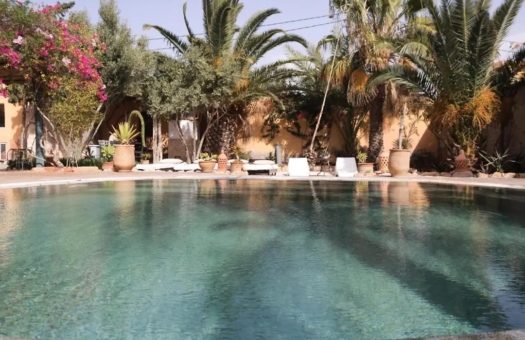 Villa Grenadine-1