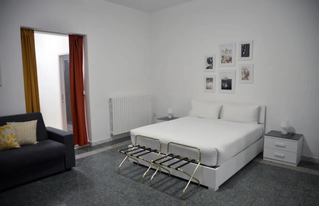 La Casa di Eva-1