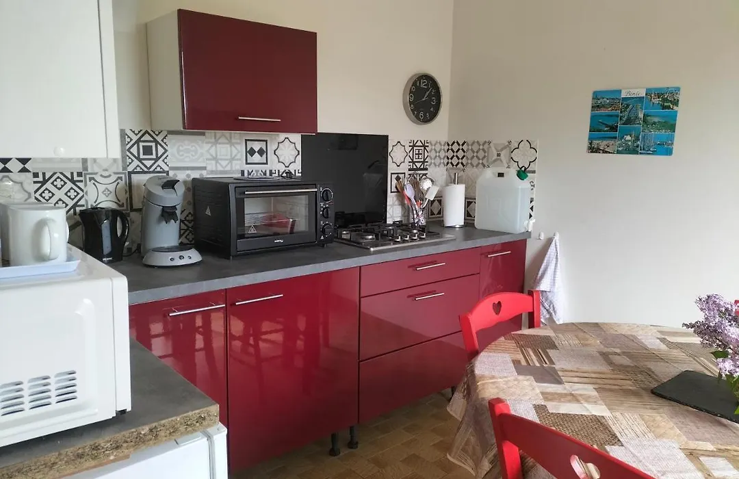 Chez Cathy-1