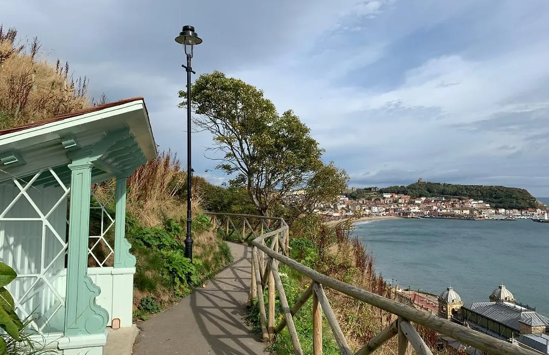 The Headlands Hotel-1