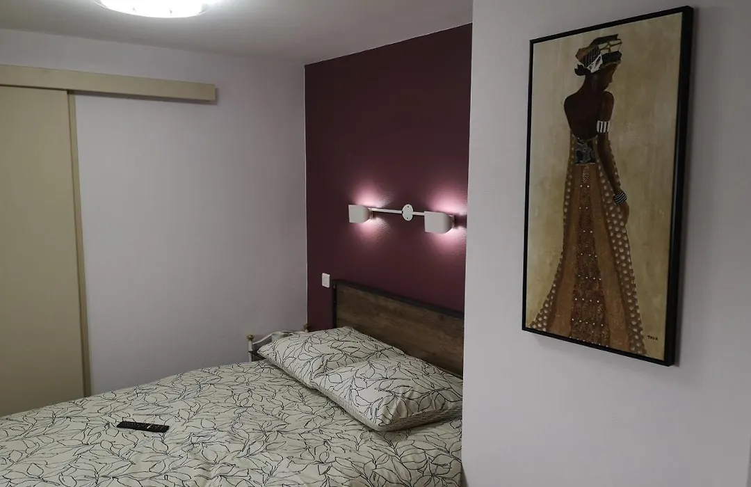 L'auberge des quatre routes-1