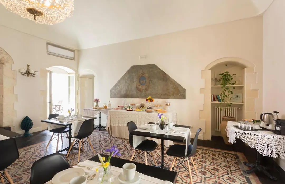 San Carlo Suites-1