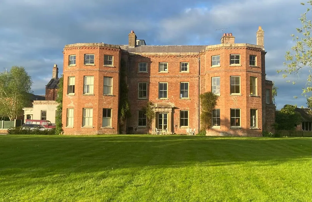 Caynham Court-1