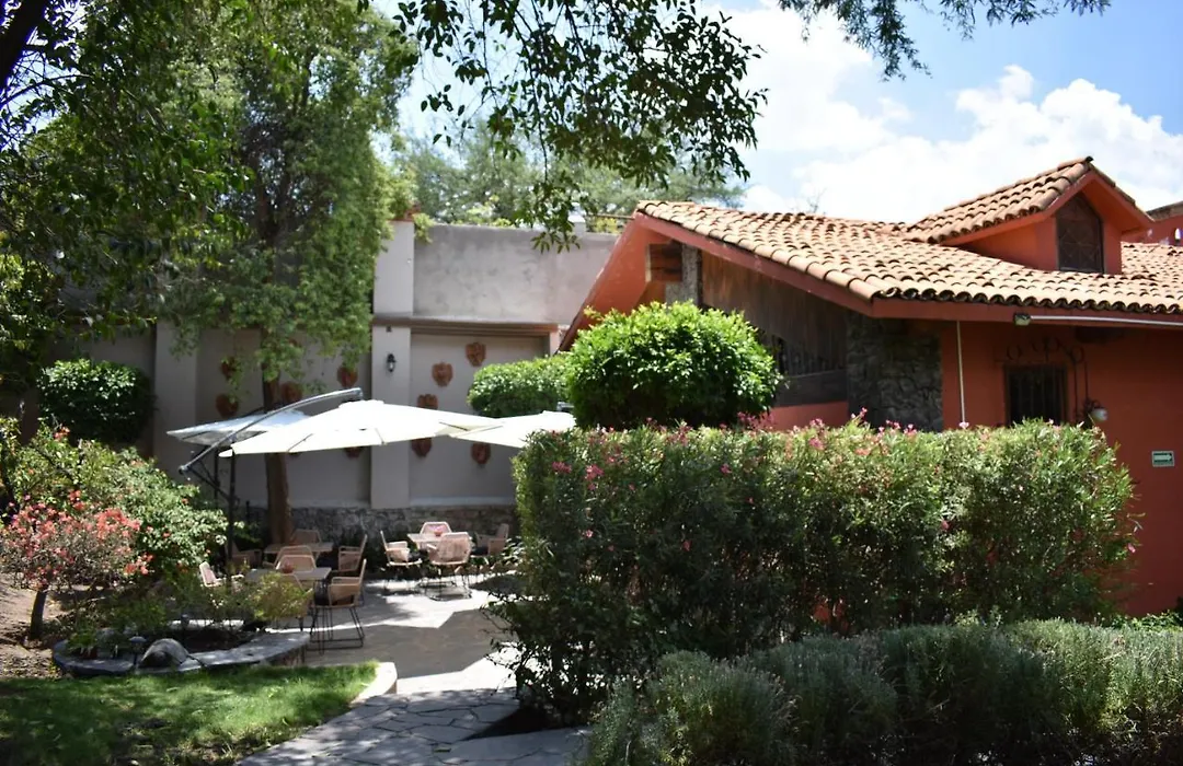 Casa María Elena-1