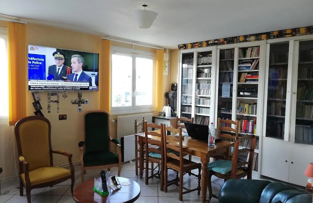 Chez Rémy-1
