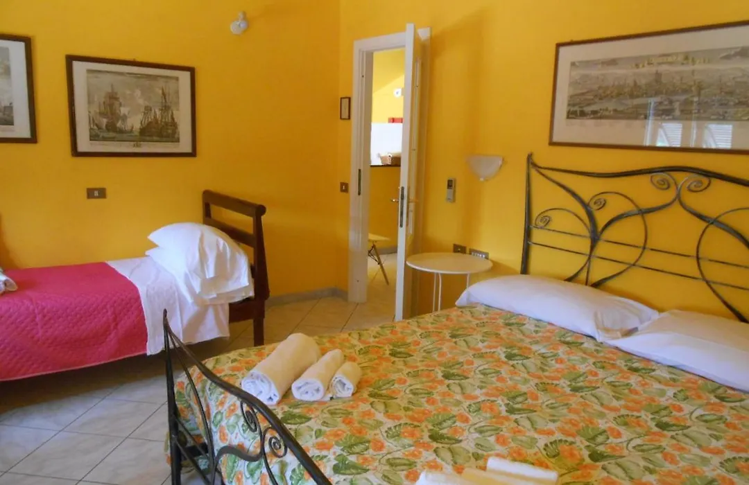 Casale Grandangolo-1