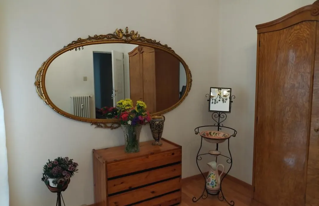 B&B I Filoksenia-1