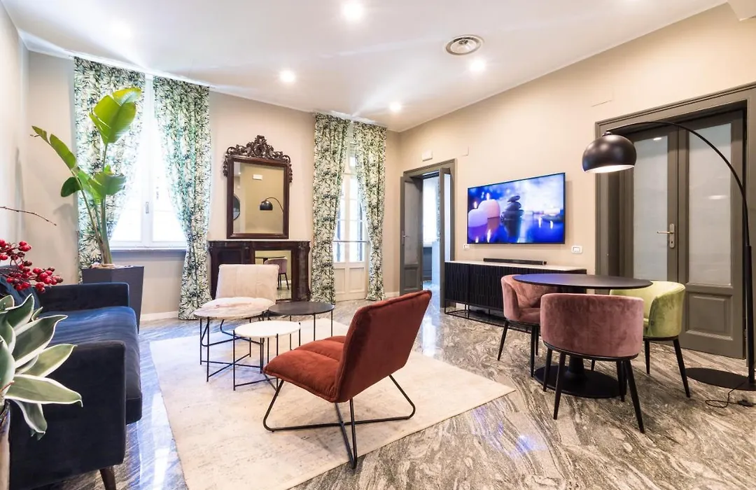 Martini Suite-1