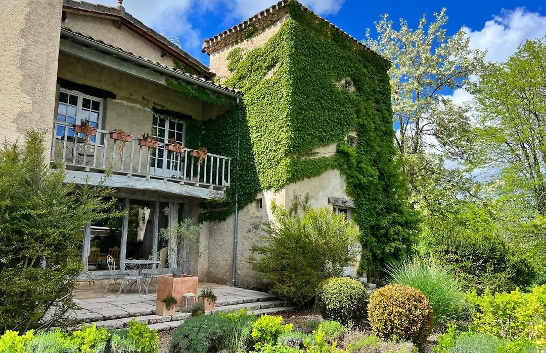 Maison Ardure-1