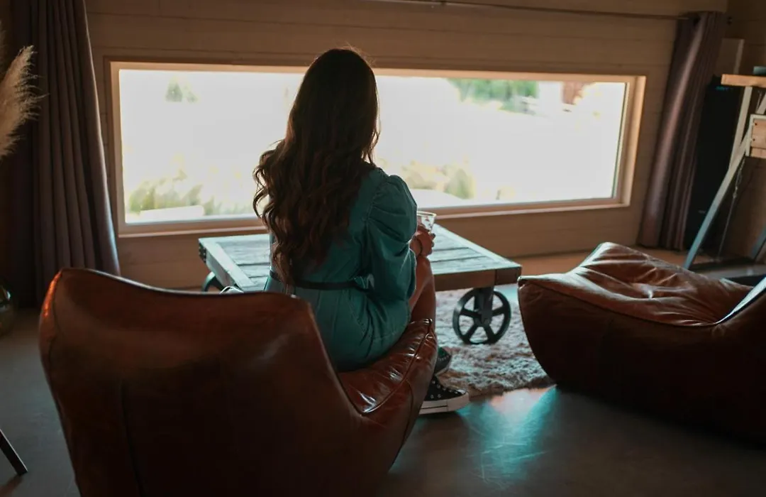 Abri Cosy-1
