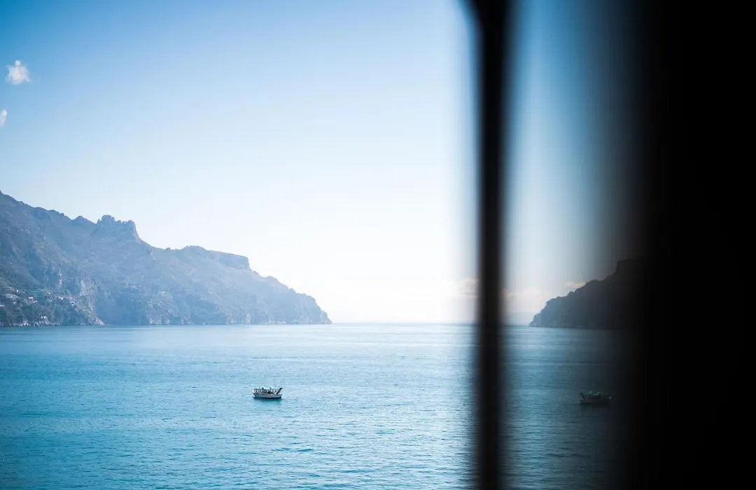 Frennesia Amalfi Coast-1