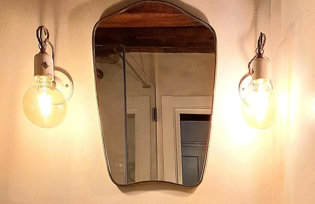 B&B Al Vico-1