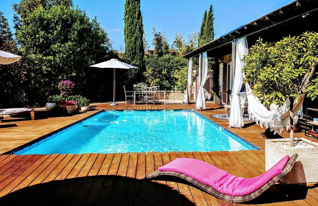 Villa Azur-1