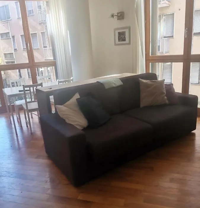 B&B Portello-1
