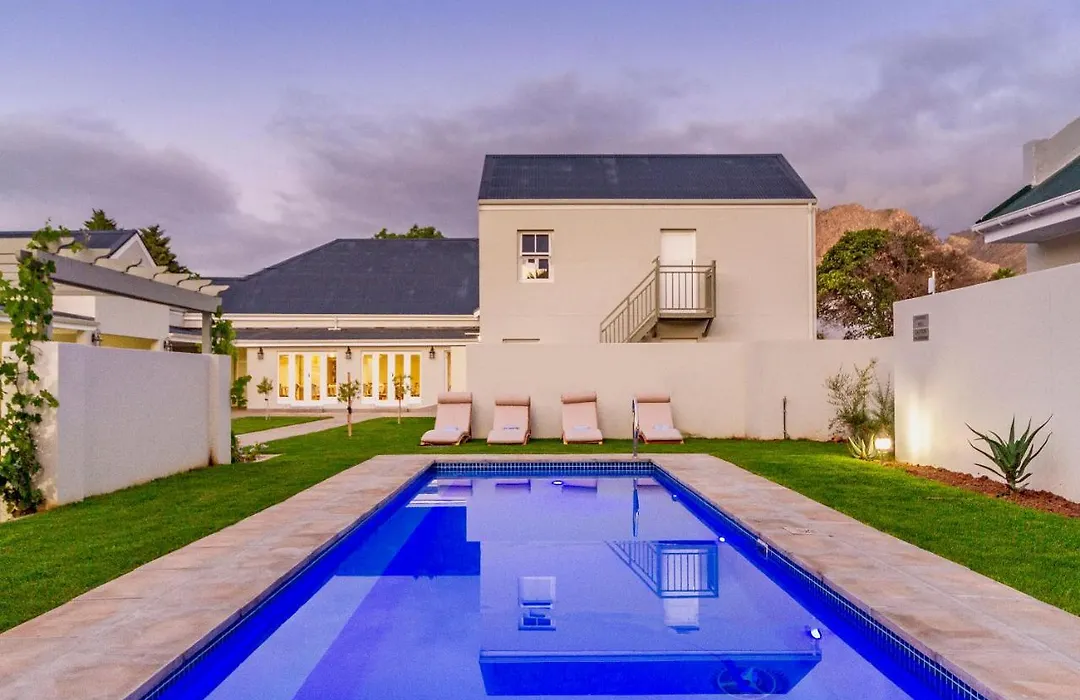 Monte Vista Boutique Hotel-1