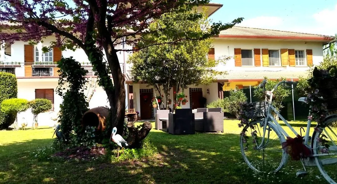 Villa Molinella-1