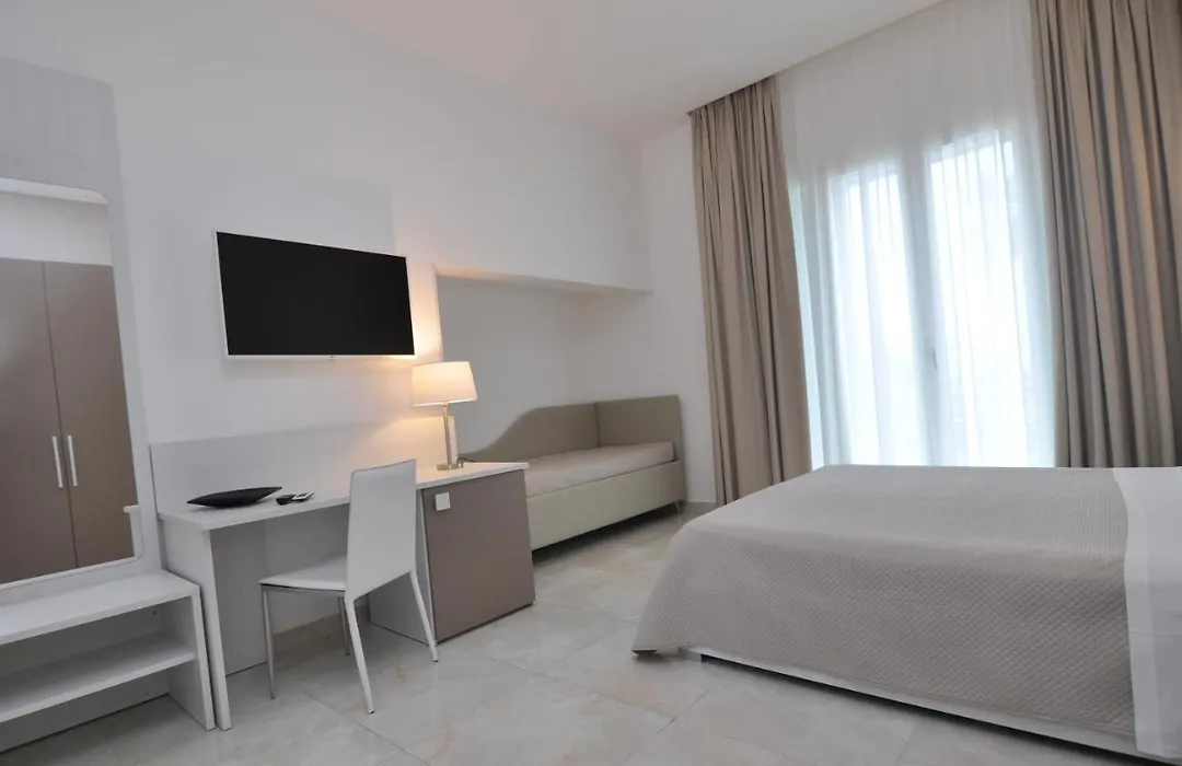 Onda B&B-1