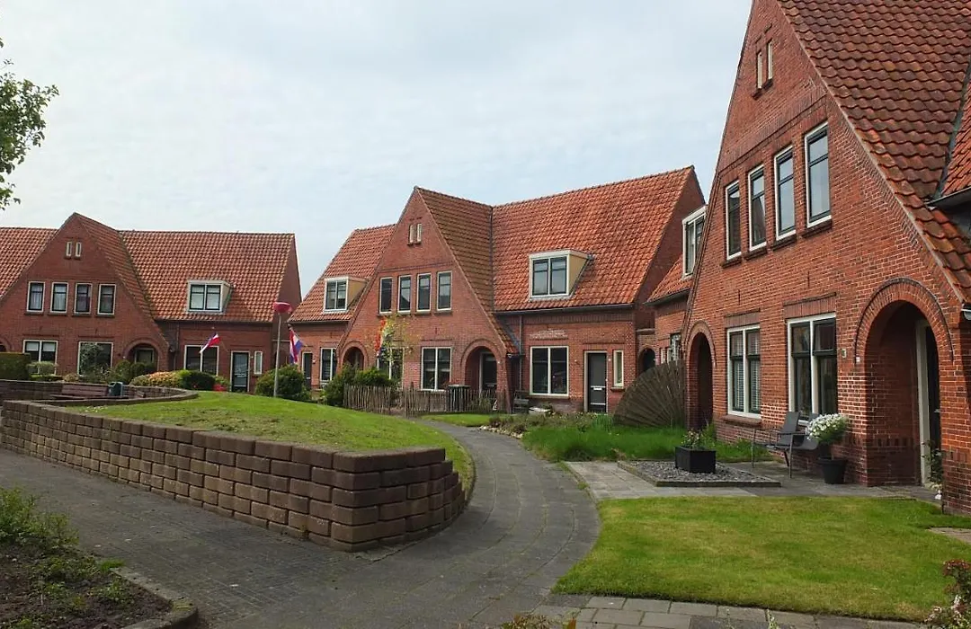B&B Ferdivedaasje-1
