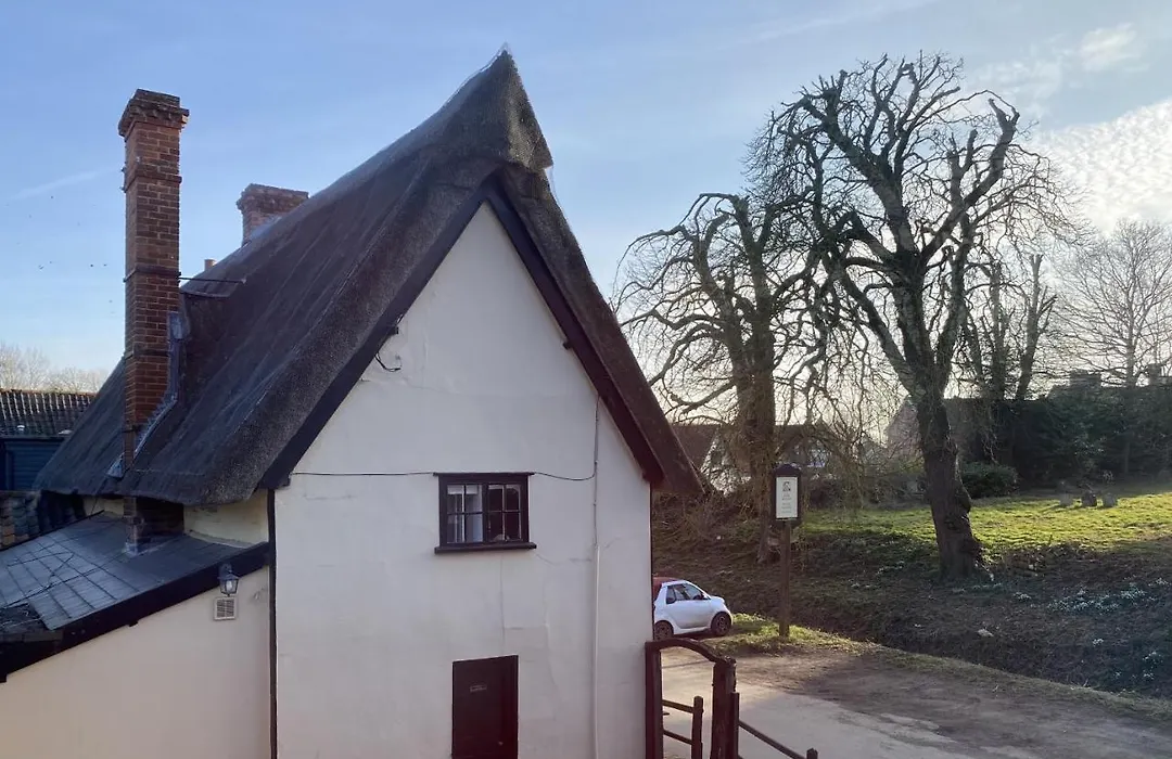Kings Head-1