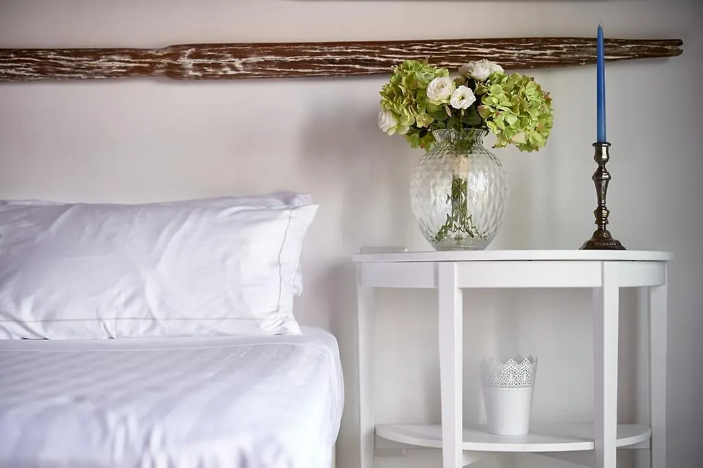 Santina Suites-1