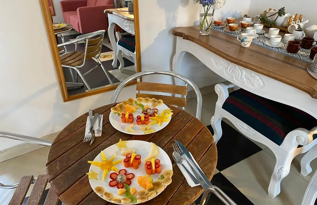 Hotel Alicante-1