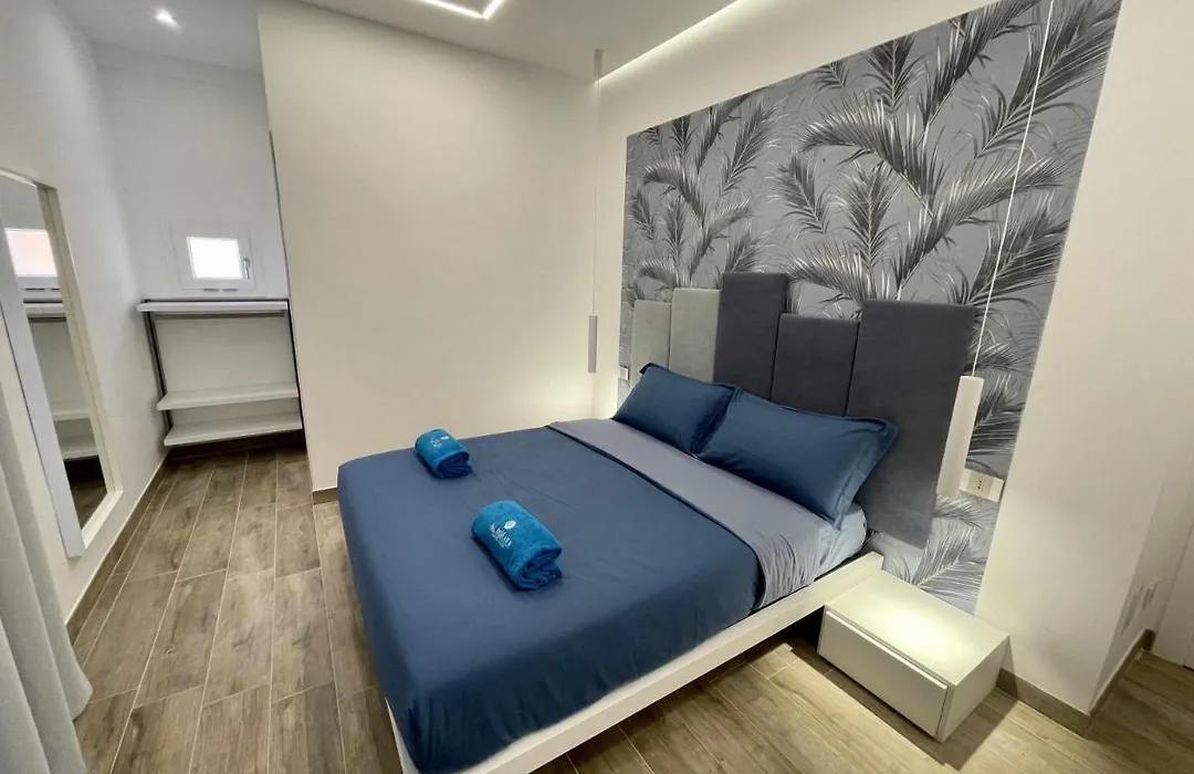 B&B Altomare-1