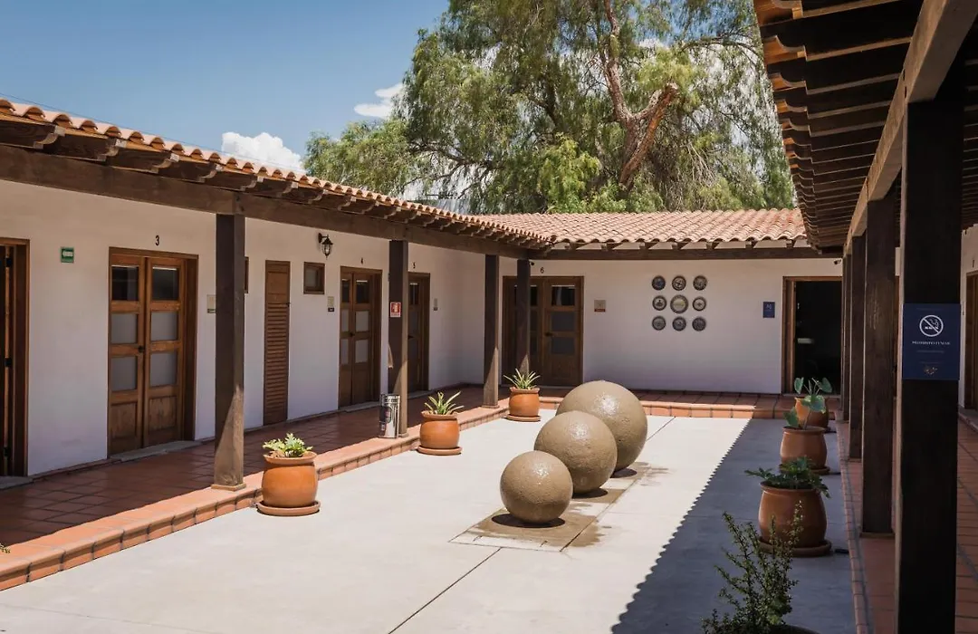 Casa Entrevez-1