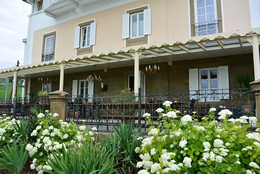 Villa Thalhof-1