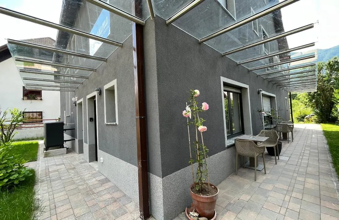 Panorama Rooms-1
