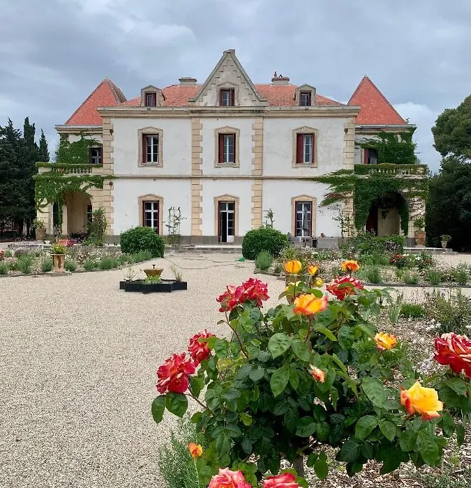 La Bellonette-1